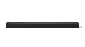 LG DS80TR 5.1.3 Dolby Atmos Soundbar (580W) mit kabellosem Subwoofer & Rücklautsprechern (Wow Cast, HDMI, Bluetooth) [2024], Schwarz - 10