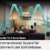 Samsung HW-Q995GD 11.1.4-Kanal Q-Soundbar für TV-Geräte, 4.0.2-Kanal-Rücklautsprecher, Bluetooth-Lautsprecher mit kabellosem Dolby Atmos / DTS:X, Q-Symphony [2024] - 5