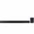 Samsung HW-Q995GD 11.1.4-Kanal Q-Soundbar für TV-Geräte, 4.0.2-Kanal-Rücklautsprecher, Bluetooth-Lautsprecher mit kabellosem Dolby Atmos / DTS:X, Q-Symphony [2024] - 1