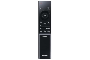 Samsung HW-Q995GD 11.1.4-Kanal Q-Soundbar für TV-Geräte, 4.0.2-Kanal-Rücklautsprecher, Bluetooth-Lautsprecher mit kabellosem Dolby Atmos / DTS:X, Q-Symphony [2024] - 9