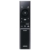 Samsung HW-Q995GD 11.1.4-Kanal Q-Soundbar für TV-Geräte, 4.0.2-Kanal-Rücklautsprecher, Bluetooth-Lautsprecher mit kabellosem Dolby Atmos / DTS:X, Q-Symphony [2024] - 9