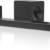 Samsung Q-Series Soundbar HW-Q990F, 11.1.4 ch, Bluetooth, Wi-Fi, Subwoofer & Rear Speaker (2025) - 2