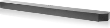 Samsung Q-Series Soundbar HW-Q990F, 11.1.4 ch, Bluetooth, Wi-Fi, Subwoofer & Rear Speaker (2025) - 3