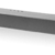 Samsung Q-Series Soundbar HW-Q990F, 11.1.4 ch, Bluetooth, Wi-Fi, Subwoofer & Rear Speaker (2025) - 3
