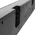 Samsung Q-Series Soundbar HW-Q990F, 11.1.4 ch, Bluetooth, Wi-Fi, Subwoofer & Rear Speaker (2025) - 4