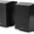 Samsung Q-Series Soundbar HW-Q990F, 11.1.4 ch, Bluetooth, Wi-Fi, Subwoofer & Rear Speaker (2025) - 5