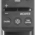 Samsung Q-Series Soundbar HW-Q990F, 11.1.4 ch, Bluetooth, Wi-Fi, Subwoofer & Rear Speaker (2025) - 6