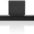 Samsung Q-Series Soundbar HW-Q990F, 11.1.4 ch, Bluetooth, Wi-Fi, Subwoofer & Rear Speaker (2025) - 1