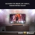 Sony BRAVIA Theatre System 6 (5.1-Kanal-Surround Sound, 1000 W, inkl. Rücklautsprecher & Subwoofer, Dolby Atmos, DTS:X, AI Voice Zoom 3 mit BRAVIA TV, DSEE, Multi-Stereo-Party-Modus) Schwarz - 9