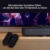 Sony BRAVIA Theatre System 6 (5.1-Kanal-Surround Sound, 1000 W, inkl. Rücklautsprecher & Subwoofer, Dolby Atmos, DTS:X, AI Voice Zoom 3 mit BRAVIA TV, DSEE, Multi-Stereo-Party-Modus) Schwarz - 10
