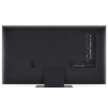 LG 55QNED86T6A TV 55