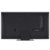 LG 55QNED86T6A TV 55