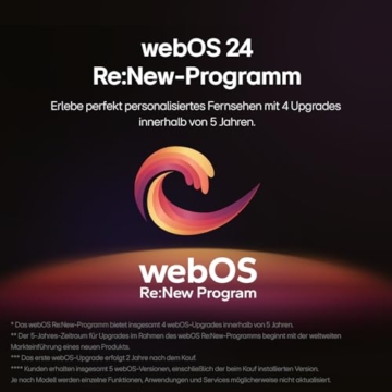 LG 55QNED86T6A TV 55