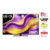 LG OLED55G59LS TV 55 Zoll (139 cm) 4K OLED evo AI TV (α11 Gen2 4K AI Prozessor, webOS 25, 120Hz (VRR bis zu 165Hz)) [Modelljahr 2025] - 2