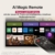 LG OLED55G59LS TV 55 Zoll (139 cm) 4K OLED evo AI TV (α11 Gen2 4K AI Prozessor, webOS 25, 120Hz (VRR bis zu 165Hz)) [Modelljahr 2025] - 13