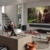 LG OLED55G59LS TV 55 Zoll (139 cm) 4K OLED evo AI TV (α11 Gen2 4K AI Prozessor, webOS 25, 120Hz (VRR bis zu 165Hz)) [Modelljahr 2025] - 14