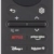 LG OLED55G59LS TV 55 Zoll (139 cm) 4K OLED evo AI TV (α11 Gen2 4K AI Prozessor, webOS 25, 120Hz (VRR bis zu 165Hz)) [Modelljahr 2025] - 15