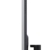LG OLED55G59LS TV 55 Zoll (139 cm) 4K OLED evo AI TV (α11 Gen2 4K AI Prozessor, webOS 25, 120Hz (VRR bis zu 165Hz)) [Modelljahr 2025] - 4