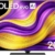 LG OLED55G59LS TV 55 Zoll (139 cm) 4K OLED evo AI TV (α11 Gen2 4K AI Prozessor, webOS 25, 120Hz (VRR bis zu 165Hz)) [Modelljahr 2025] - 1