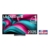 LG OLED65C5ELB TV 65 Zoll (165 cm) 4K OLED evo AI TV (α9 Gen8 4K AI Prozessor, webOS 25, 120Hz (VRR bis zu 144Hz)) [Modelljahr 2025] - 2