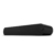 Sonos Ray Soundbar – Einzigartig kompakte All-in-One-Soundbar mit Blockbuster-Sound für Filme, Spiele und WLAN-Musikstreaming – Kompatibel App und Apple AirPlay – In Schwarz - 2