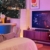 Sonos Ray Soundbar – Einzigartig kompakte All-in-One-Soundbar mit Blockbuster-Sound für Filme, Spiele und WLAN-Musikstreaming – Kompatibel App und Apple AirPlay – In Schwarz - 6
