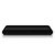 Sonos Ray Soundbar – Einzigartig kompakte All-in-One-Soundbar mit Blockbuster-Sound für Filme, Spiele und WLAN-Musikstreaming – Kompatibel App und Apple AirPlay – In Schwarz - 1