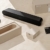 Sonos Ray Soundbar – Einzigartig kompakte All-in-One-Soundbar mit Blockbuster-Sound für Filme, Spiele und WLAN-Musikstreaming – Kompatibel App und Apple AirPlay – In Schwarz - 8