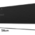 Sonos Ray Soundbar – Einzigartig kompakte All-in-One-Soundbar mit Blockbuster-Sound für Filme, Spiele und WLAN-Musikstreaming – Kompatibel App und Apple AirPlay – In Schwarz - 9