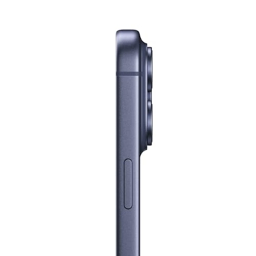 Apple iPhone 17 Pro 256 GB: 6,3