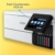Epson EcoTank ET-8500 DIN-A4-WLAN-Tintentank-Fotodrucker - 6