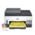 HP Smart Tank 7605 4-in-1 Multifunktionsdrucker (WLAN; Duplex; ADF) – 3 Jahre Tinte inklusive, 3 Jahre Garantie, großer Tintentank, hohe Reichweite, Drucken in hoher Qualität - 1