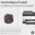 HP Smart Tank 7605 4-in-1 Multifunktionsdrucker (WLAN; Duplex; ADF) – 3 Jahre Tinte inklusive, 3 Jahre Garantie, großer Tintentank, hohe Reichweite, Drucken in hoher Qualität - 7