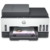 HP Smart Tank 7605 4-in-1 Multifunktionsdrucker (WLAN; Duplex; ADF) – 3 Jahre Tinte inklusive, 3 Jahre Garantie, großer Tintentank, hohe Reichweite, Drucken in hoher Qualität - 8