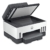 HP Smart Tank 7605 4-in-1 Multifunktionsdrucker (WLAN; Duplex; ADF) – 3 Jahre Tinte inklusive, 3 Jahre Garantie, großer Tintentank, hohe Reichweite, Drucken in hoher Qualität - 9