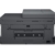 HP Smart Tank 7605 4-in-1 Multifunktionsdrucker (WLAN; Duplex; ADF) – 3 Jahre Tinte inklusive, 3 Jahre Garantie, großer Tintentank, hohe Reichweite, Drucken in hoher Qualität - 10