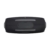 JBL Boombox 4 Tragbarer Bluetooth Lautsprecher, JBL Pro Sound mit AI Sound Boost, IP68 Wasser- und Staubdicht, Bis zu 34h Wiedergabe, Auracast Multi-Speaker, 2 Bass-Boost-Modi, Schwarz - 4