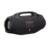 JBL Boombox 4 Tragbarer Bluetooth Lautsprecher, JBL Pro Sound mit AI Sound Boost, IP68 Wasser- und Staubdicht, Bis zu 34h Wiedergabe, Auracast Multi-Speaker, 2 Bass-Boost-Modi, Schwarz - 1
