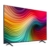 LG 65NANO81T6A TV 65