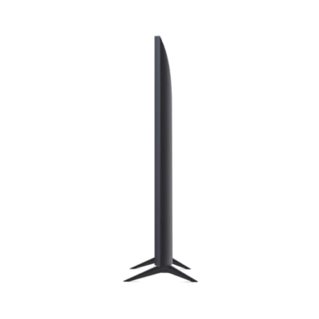 LG 65NANO81T6A TV 65