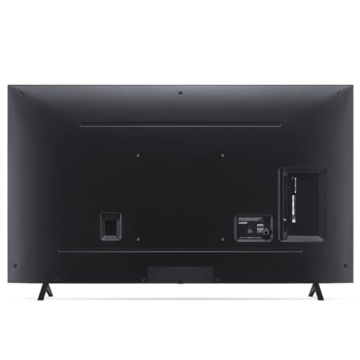 LG 65NANO81T6A TV 65