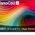 LG 65NANO81T6A TV 65" (165 cm) NanoCell Fernseher (α5 Gen7 4K AI-Prozessor, webOS 24, HDR10, bis zu 60Hz) [Modelljahr 2024] - 1