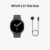 Samsung Galaxy Watch8 Smartwatch mit Galaxy AI, Fitness-Uhr und Fitness-Tracker, Sport Band, Wellness- und Schlaf-Coaching, 44 mm, Bluetooth, Graphite, 3 Jahre Herstellergarantie - 15