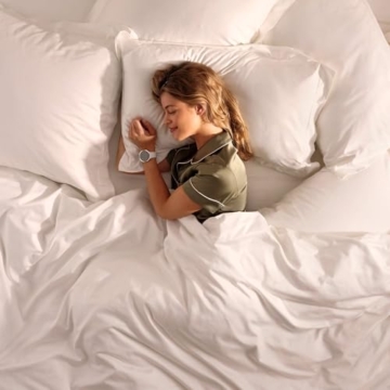 Samsung Galaxy Watch8 Smartwatch mit Galaxy AI, Fitness-Uhr und Fitness-Tracker, Sport Band, Wellness- und Schlaf-Coaching, 44 mm, Bluetooth, Graphite, 3 Jahre Herstellergarantie - 16