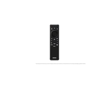 Samsung Neo QLED 4K QN70F 55 Zoll (138 cm) Mini LED Fernseher, NQ4 AI Gen2 Prozessor, Quantum Matrix Technology Slim, Motion Xcelerator 144Hz, AirSlim Design, Samsung Vision AI Smart TV - 5