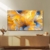 TCL 55 Zoll 55Q6C QLED Mini LED Fernseher, 4K HDR Premium, Dolby Vision IQ & Atmos, Onkyo 2.1, Smart Google TV, Game Master, 144Hz Motion Clarity Pro, AMD FreeSync Premium Pro, HDMI 2.1, AirPlay 2 - 12