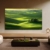 TCL 55Q7C QLED Mini LED Fernseher, 55 Zoll, 4K HDR Premium, Dolby Vision IQ & Atmos, Smart TV mit Google TV, Bang & Olufsen 6.2.2 Sound, 144Hz VRR, AMD FreeSync Premium Pro, HDMI 2.1, AirPlay 2, Alexa - 12