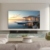 TCL 55Q7C QLED Mini LED Fernseher, 55 Zoll, 4K HDR Premium, Dolby Vision IQ & Atmos, Smart TV mit Google TV, Bang & Olufsen 6.2.2 Sound, 144Hz VRR, AMD FreeSync Premium Pro, HDMI 2.1, AirPlay 2, Alexa - 13