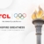 TCL 55Q7C QLED Mini LED Fernseher, 55 Zoll, 4K HDR Premium, Dolby Vision IQ & Atmos, Smart TV mit Google TV, Bang & Olufsen 6.2.2 Sound, 144Hz VRR, AMD FreeSync Premium Pro, HDMI 2.1, AirPlay 2, Alexa - 3