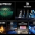 TCL 55Q7C QLED Mini LED Fernseher, 55 Zoll, 4K HDR Premium, Dolby Vision IQ & Atmos, Smart TV mit Google TV, Bang & Olufsen 6.2.2 Sound, 144Hz VRR, AMD FreeSync Premium Pro, HDMI 2.1, AirPlay 2, Alexa - 4